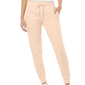 Independent Trading Co. Women's California Wave Wash Sweatpants