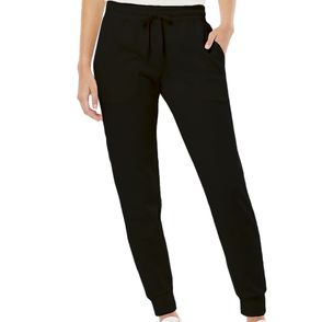 Independent Trading Co. Women's California Wave Wash Sweatpants