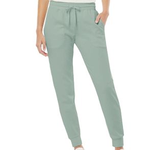 Independent Trading Co. Women's California Wave Wash Sweatpants