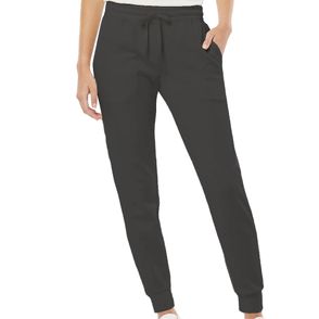 Independent Trading Co. Women's California Wave Wash Sweatpants