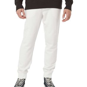 Independent Trading Co. Pigment-Dyed Fleece Pants