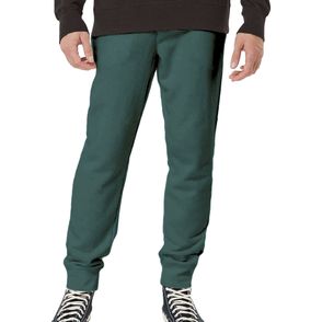 Independent Trading Co. Pigment-Dyed Fleece Pants