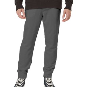 Independent Trading Co. Pigment-Dyed Fleece Pants