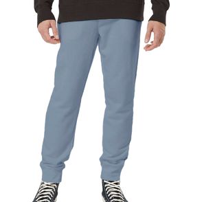 Independent Trading Co. Pigment-Dyed Fleece Pants