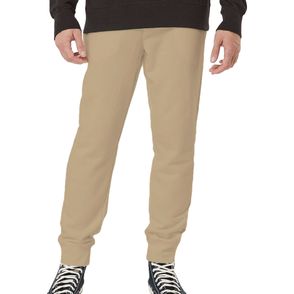 Independent Trading Co. Pigment-Dyed Fleece Pants