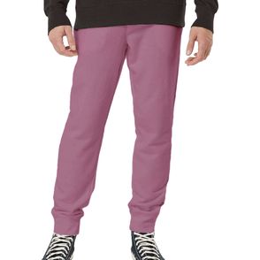 Independent Trading Co. Pigment-Dyed Fleece Pants