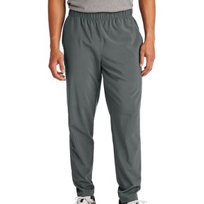 Sport-Tek Repeat Pant