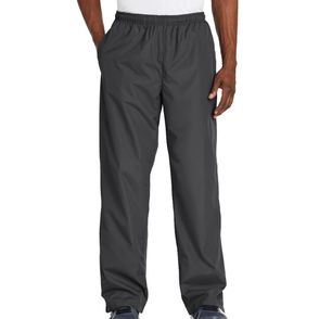 Sport-Tek Wind Pant