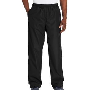 Sport-Tek Wind Pant
