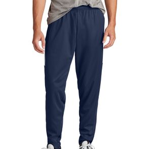 Sport-Tek Travel Pant