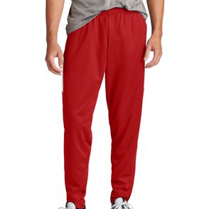 Sport-Tek Travel Pant