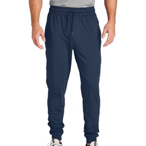 Sport-Tek Sport-Wick Stretch Jogger