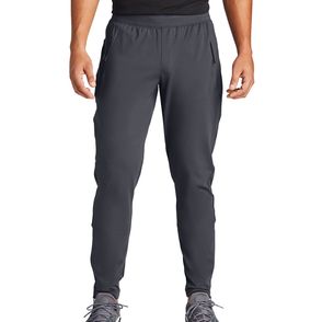 Sport-Tek Circuit Jogger