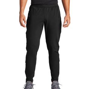 Sport-Tek Circuit Jogger