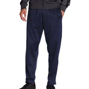Sport-Tek Tricot Track Jogger