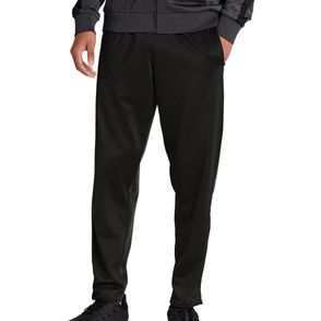 Sport-Tek Tricot Track Jogger