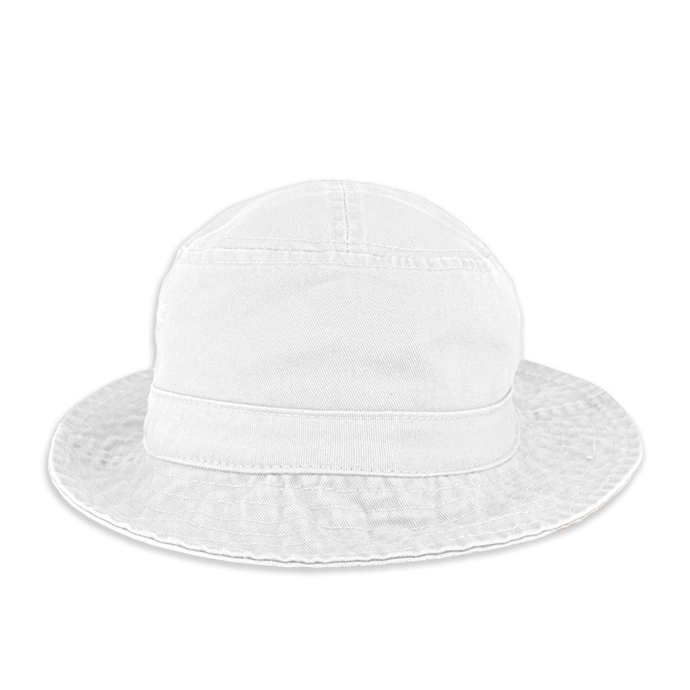 Port Authority Bucket Hat