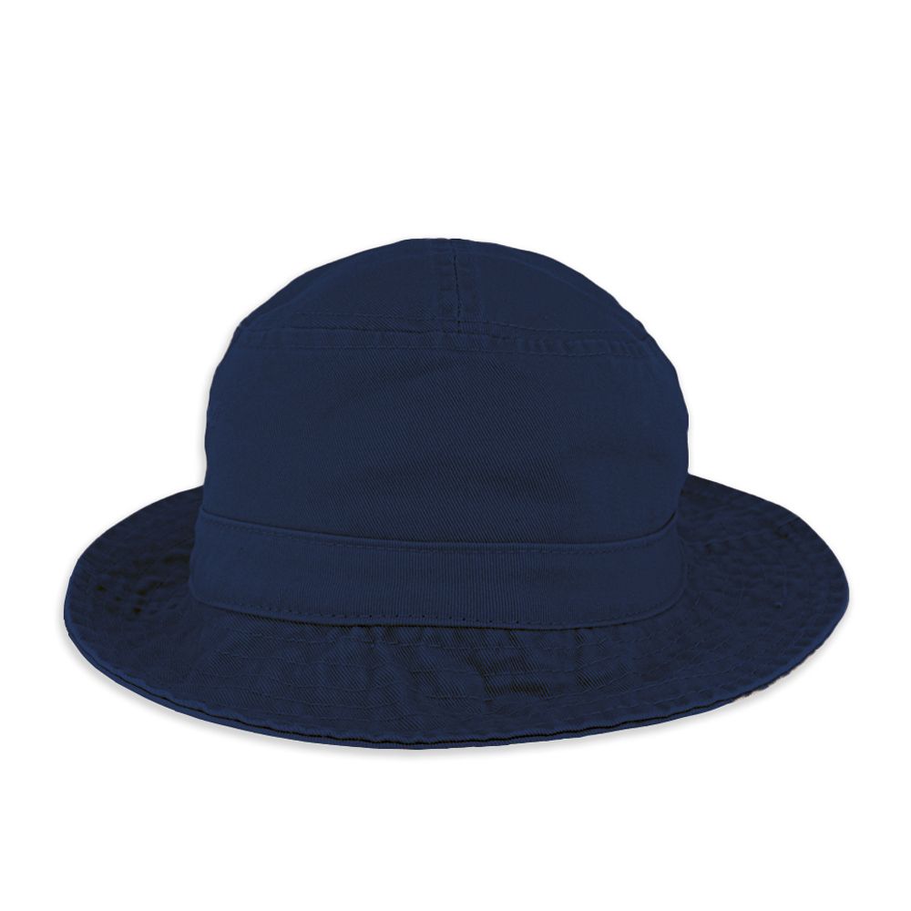 Port Authority Bucket Hat