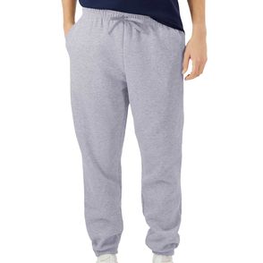 American Apparel ReFlex Fleece Sweatpants
