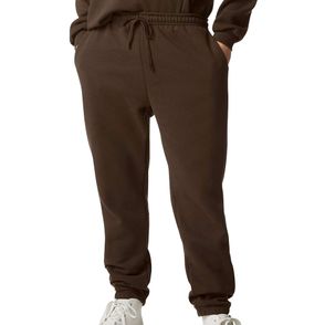American Apparel ReFlex Fleece Sweatpants