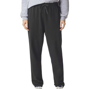 American Apparel ReFlex Fleece Sweatpants