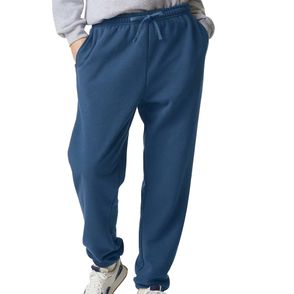 American Apparel ReFlex Fleece Sweatpants
