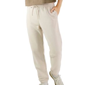 American Apparel ReFlex Fleece Sweatpants