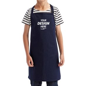Artisan Collection Kid's Sustainable Apron