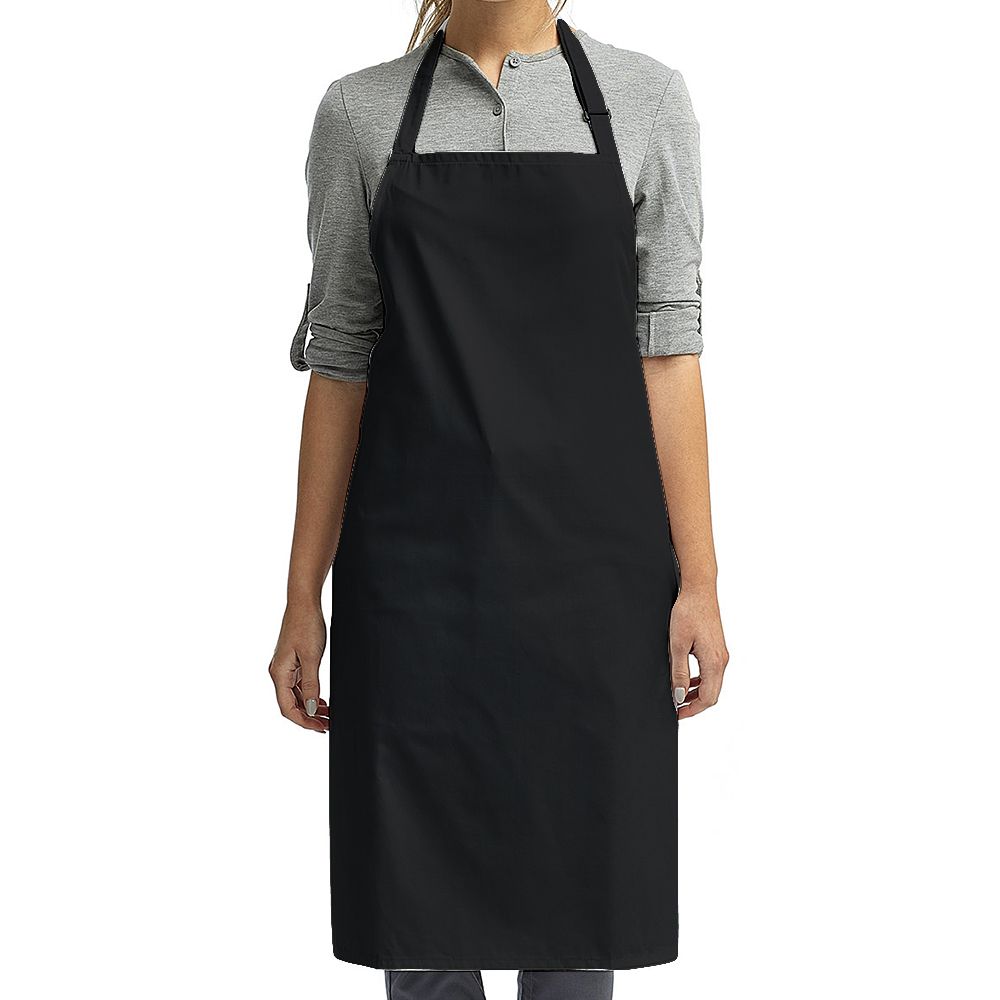 Artisan Collection Sustainable Apron