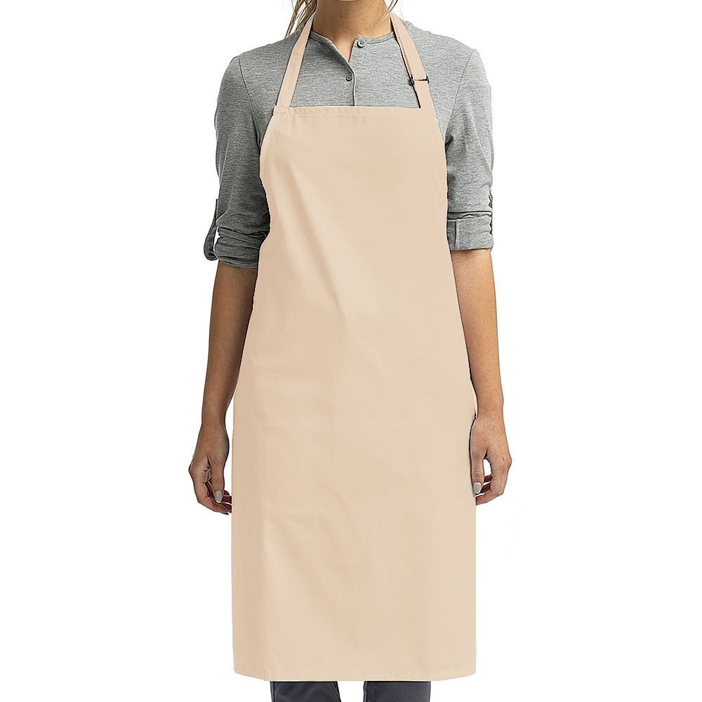 Artisan Collection Sustainable Apron