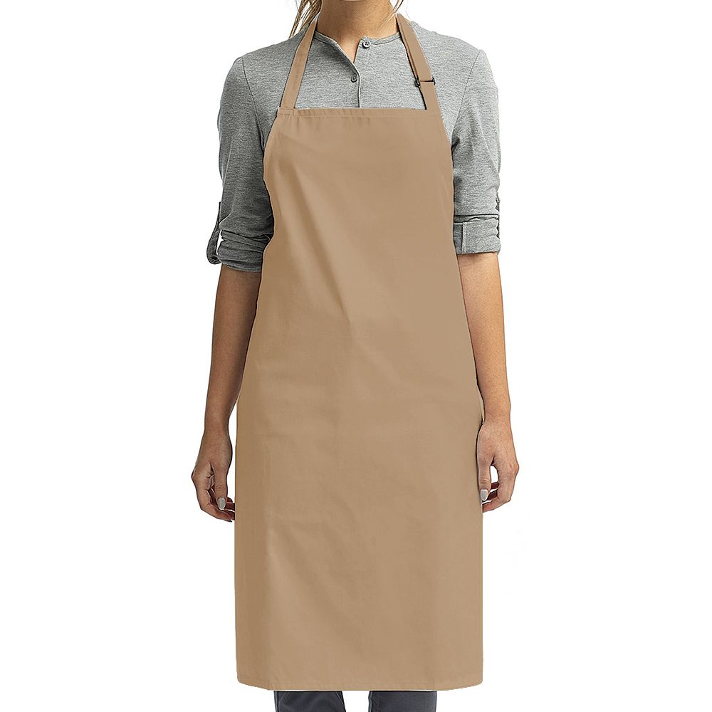 Artisan Collection Sustainable Apron