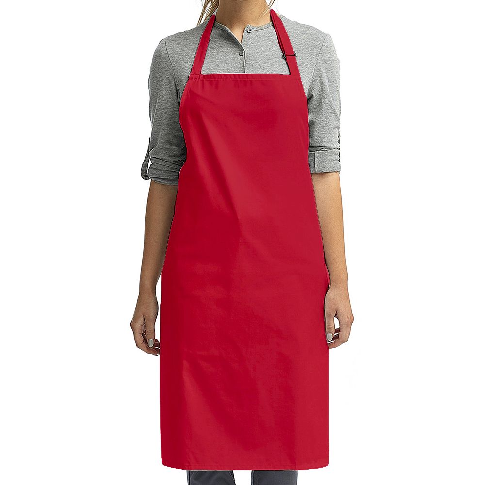 Artisan Collection Sustainable Apron