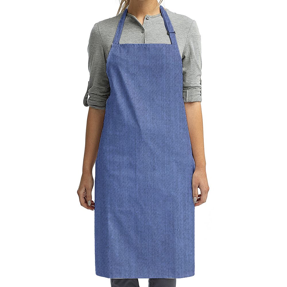 Artisan Collection Sustainable Apron