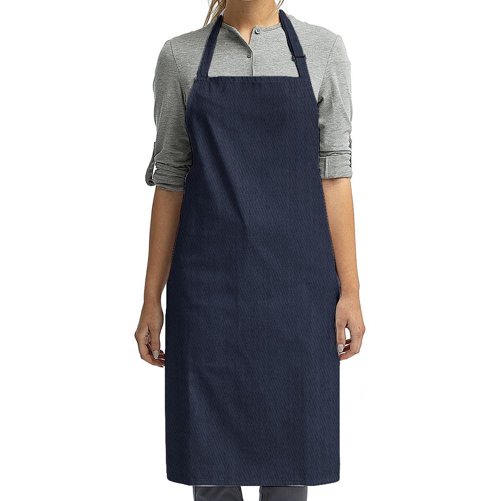 Artisan Collection Sustainable Apron