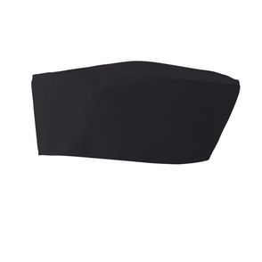 Artisan Collection by Reprime Chef's Beanie