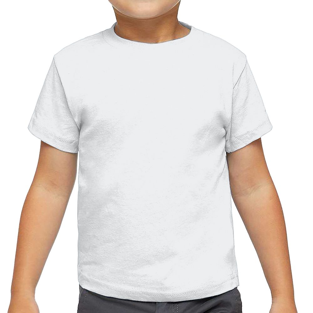 Rabbit Skins Toddler T-Shirt