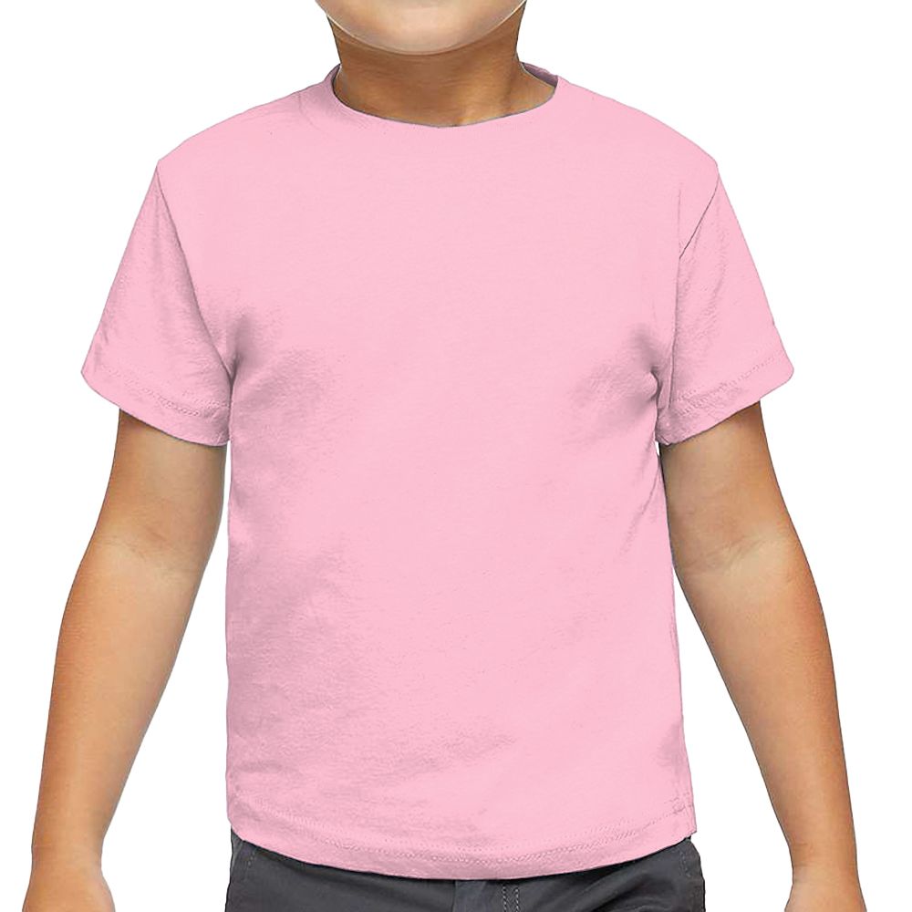 Rabbit Skins Toddler T-Shirt