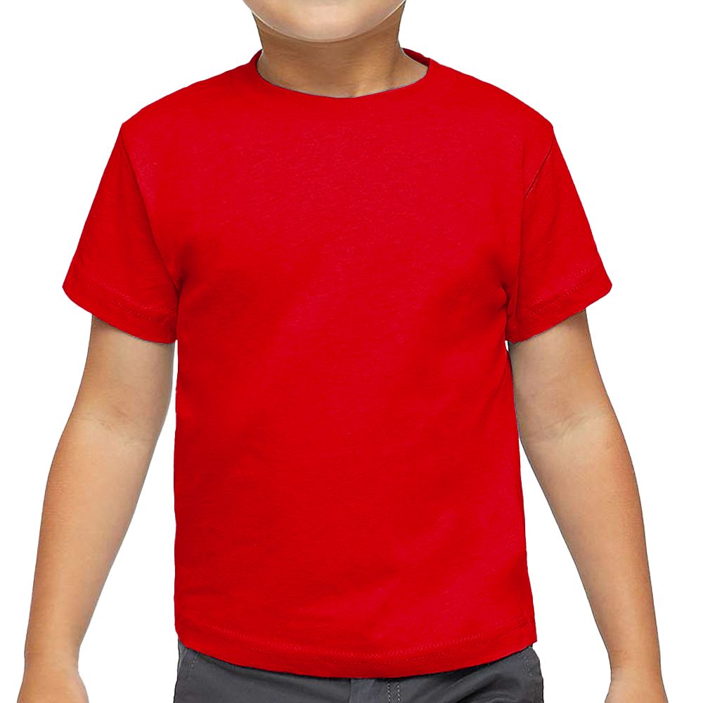 Rabbit Skins Toddler T-Shirt