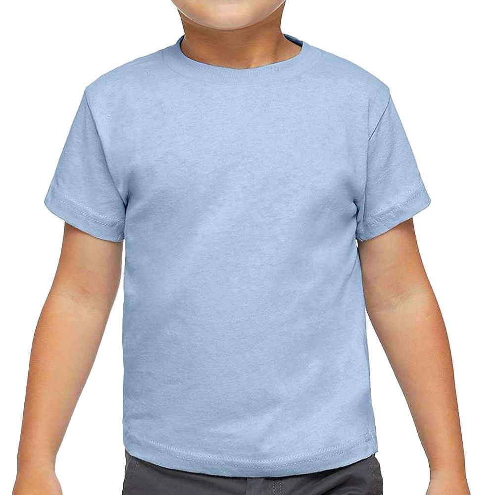 Rabbit Skins Toddler T-Shirt