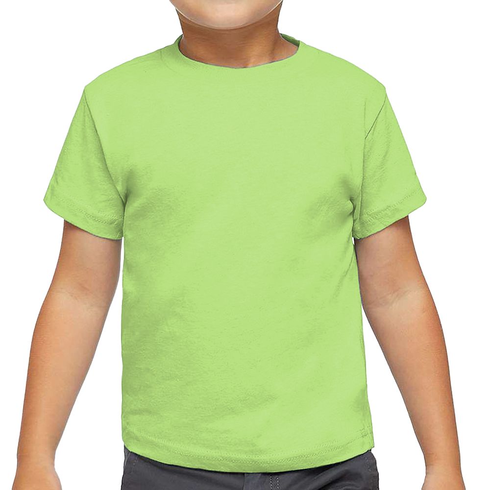 Rabbit Skins Toddler T-Shirt