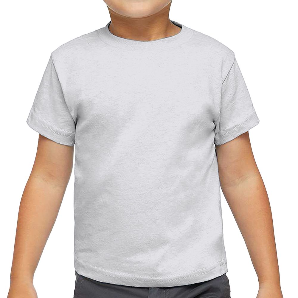 Rabbit Skins Toddler T-Shirt