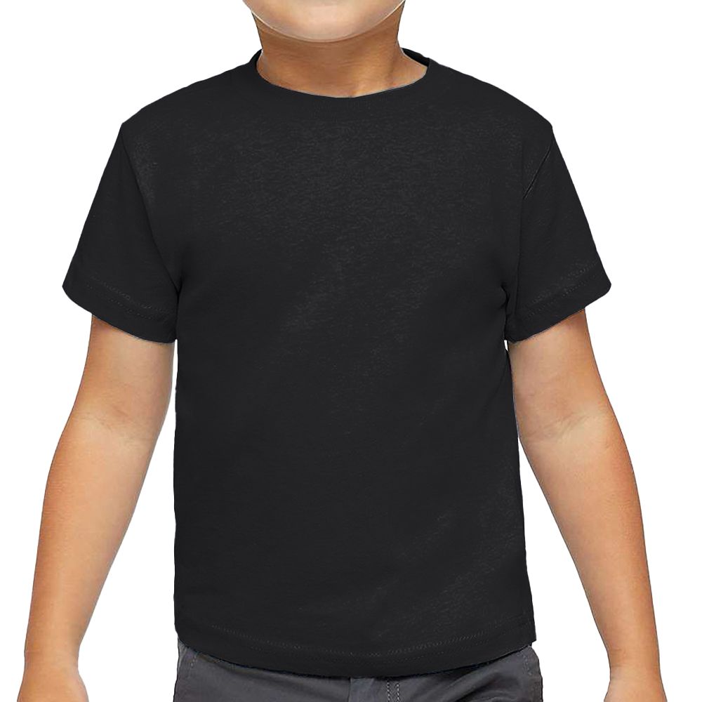 Rabbit Skins Toddler T-Shirt