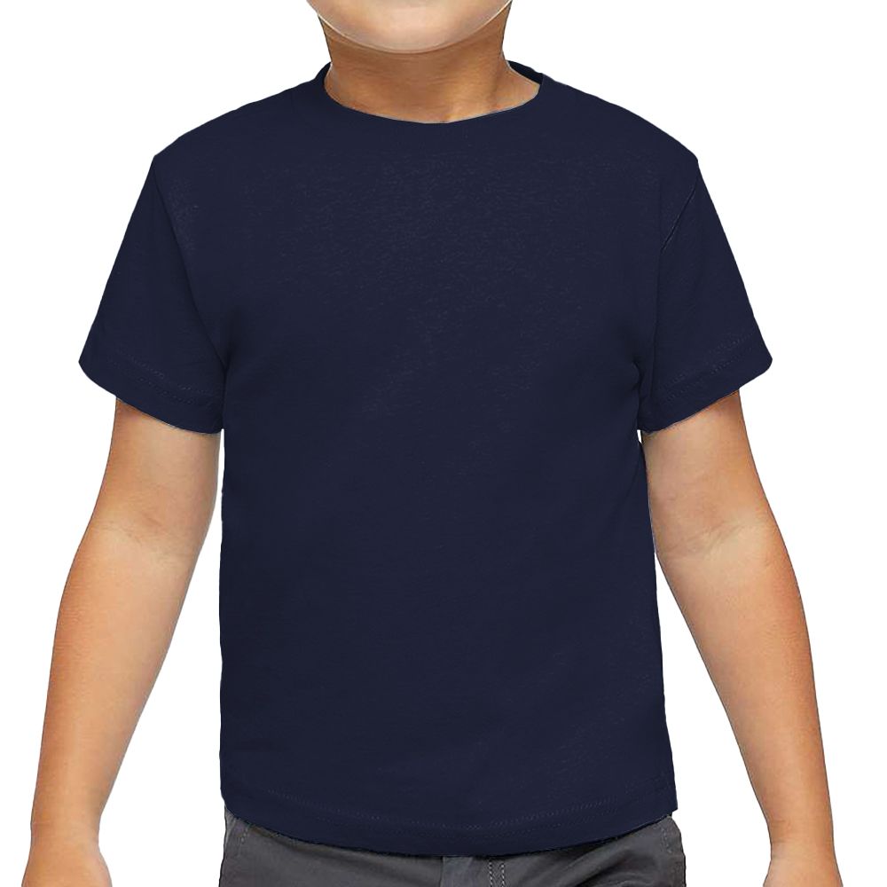 Rabbit Skins Toddler T-Shirt