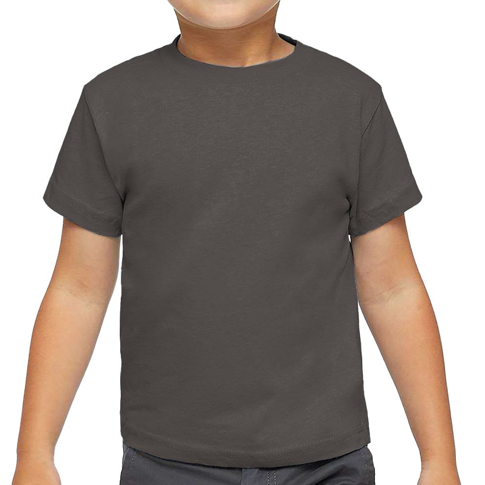 Rabbit Skins Toddler T-Shirt