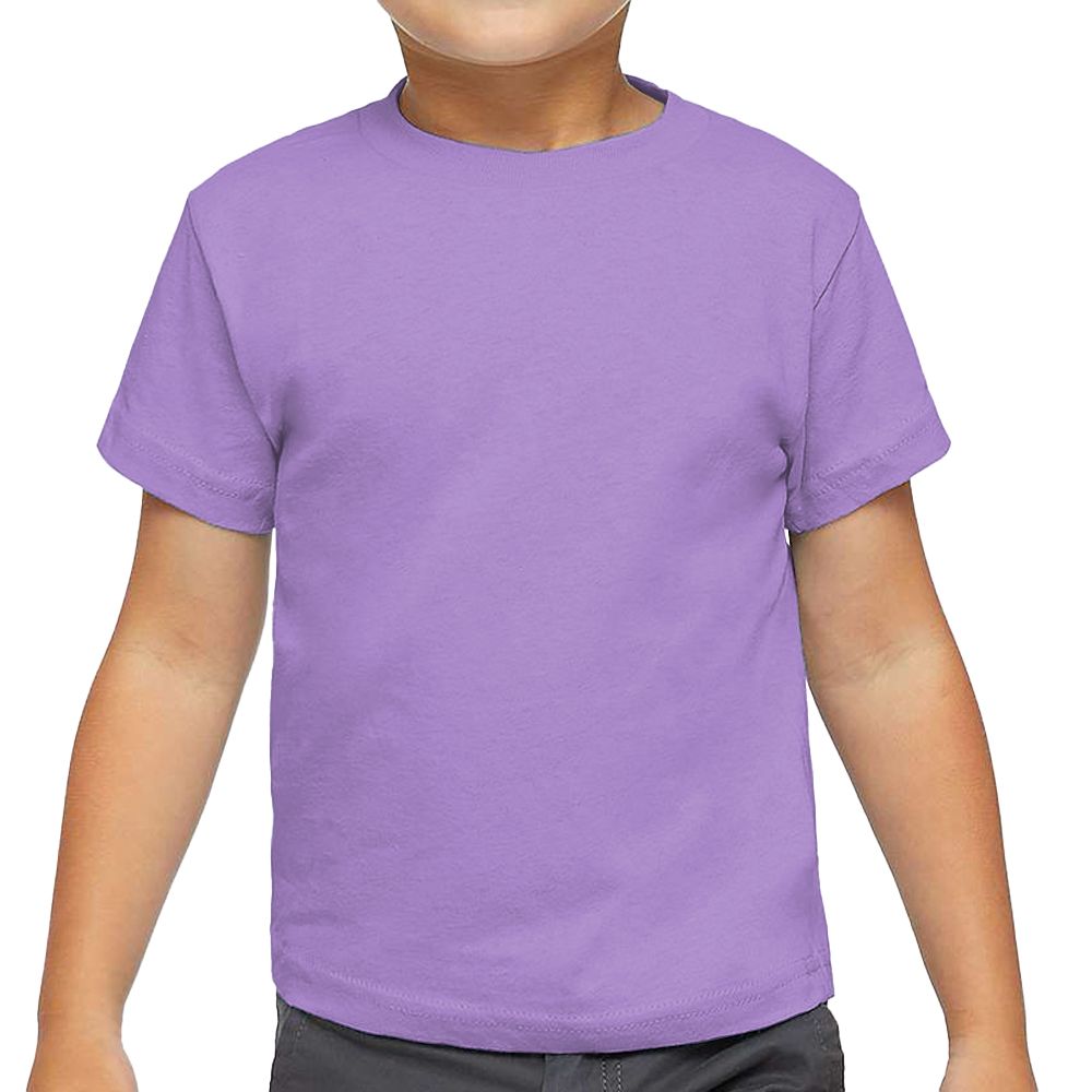 Rabbit Skins Toddler T-Shirt