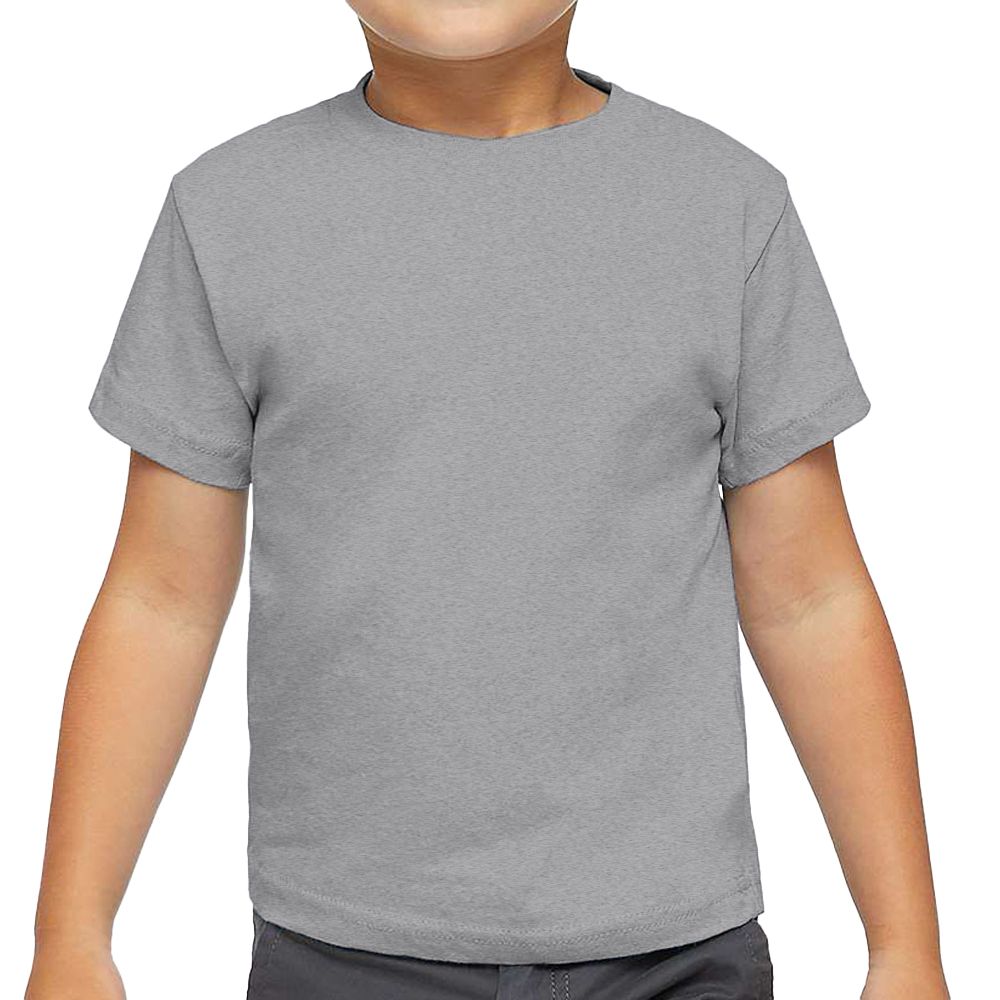 Rabbit Skins Toddler T-Shirt