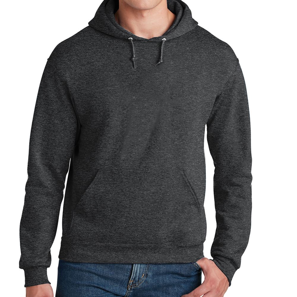 RushOrderTees Standard Hoodie