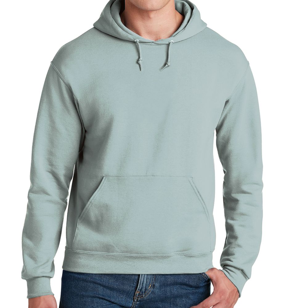 RushOrderTees Standard Hoodie