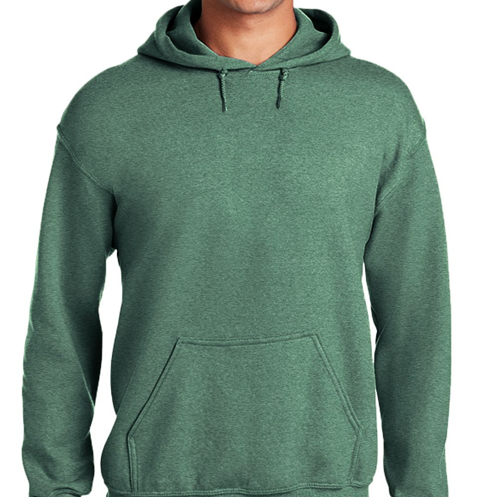 RushOrderTees Standard Hoodie