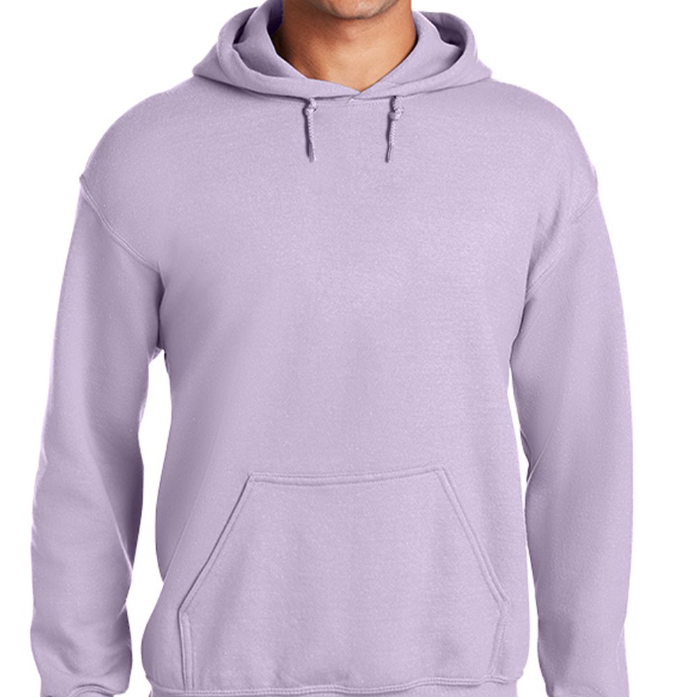 RushOrderTees Standard Hoodie